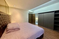 Blk 894 TAMPINES GROVE (Tampines), HDB Executive #526325961